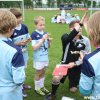 20130519_sb_camp 163